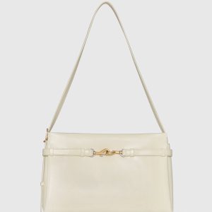 Insider Small Shoulder Bag