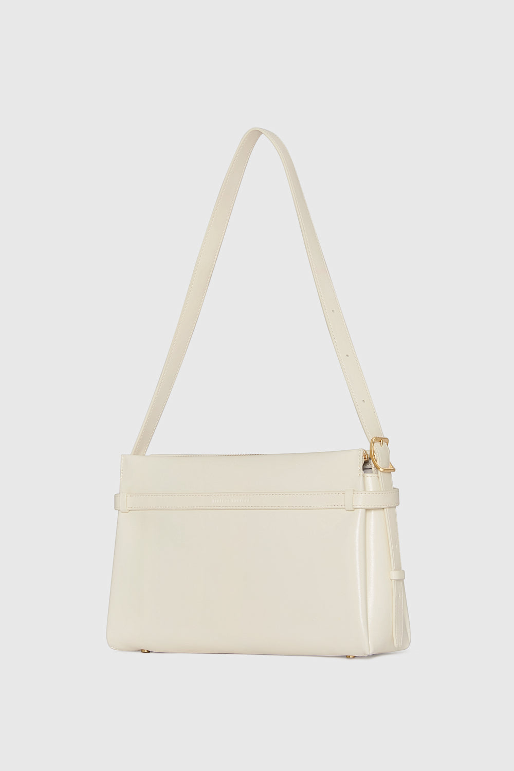 Insider Small Shoulder Bag - Image 2