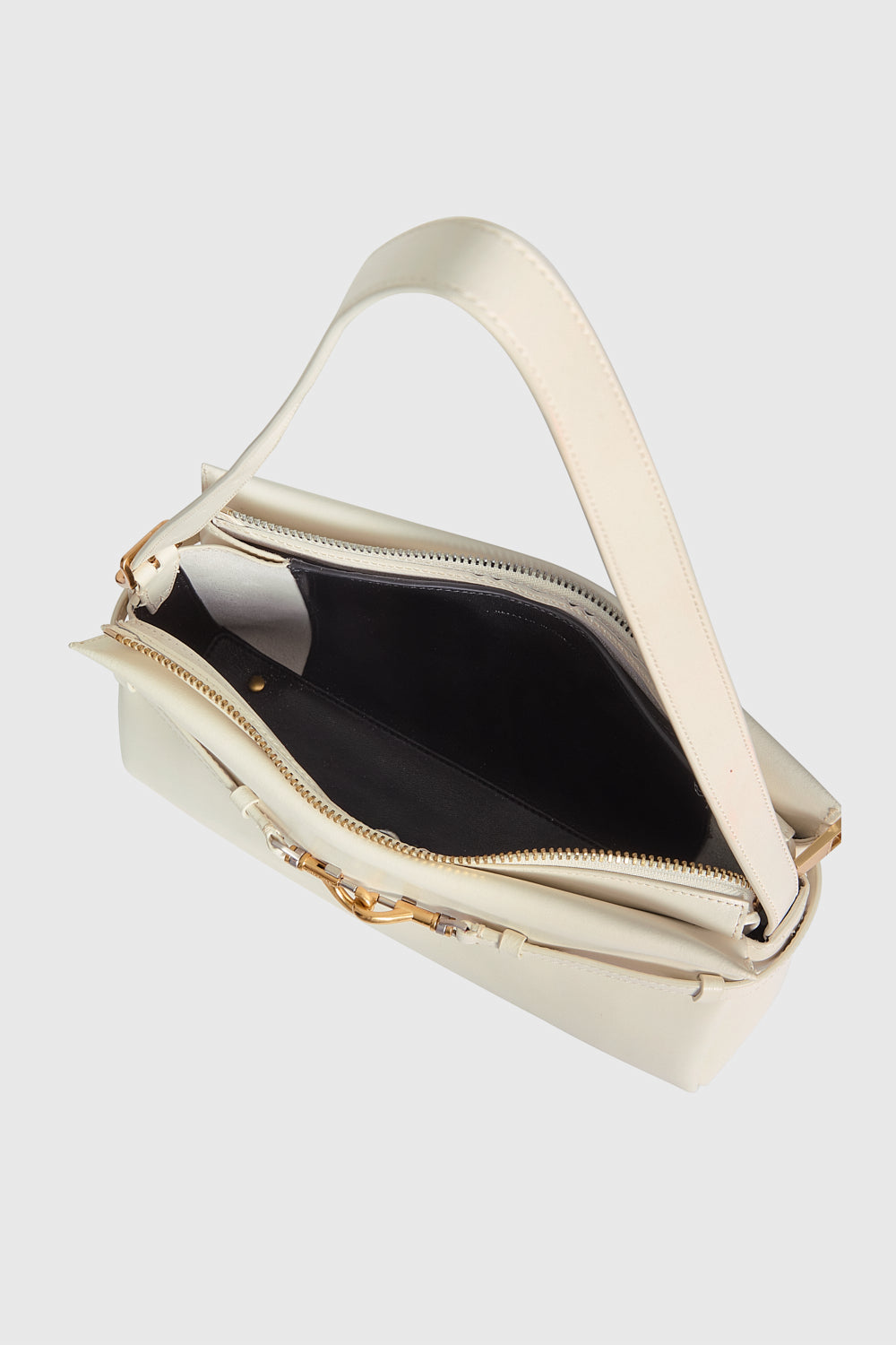 Insider Small Shoulder Bag - Image 3