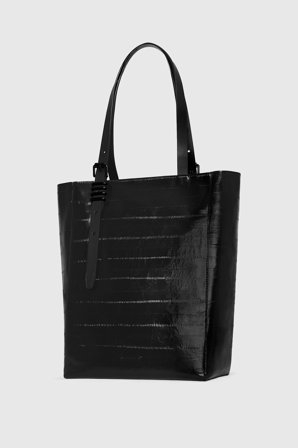 Buckle Up Tote - Image 2