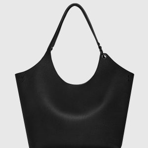 The Perfect Tote