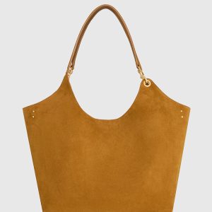 The Perfect Tote