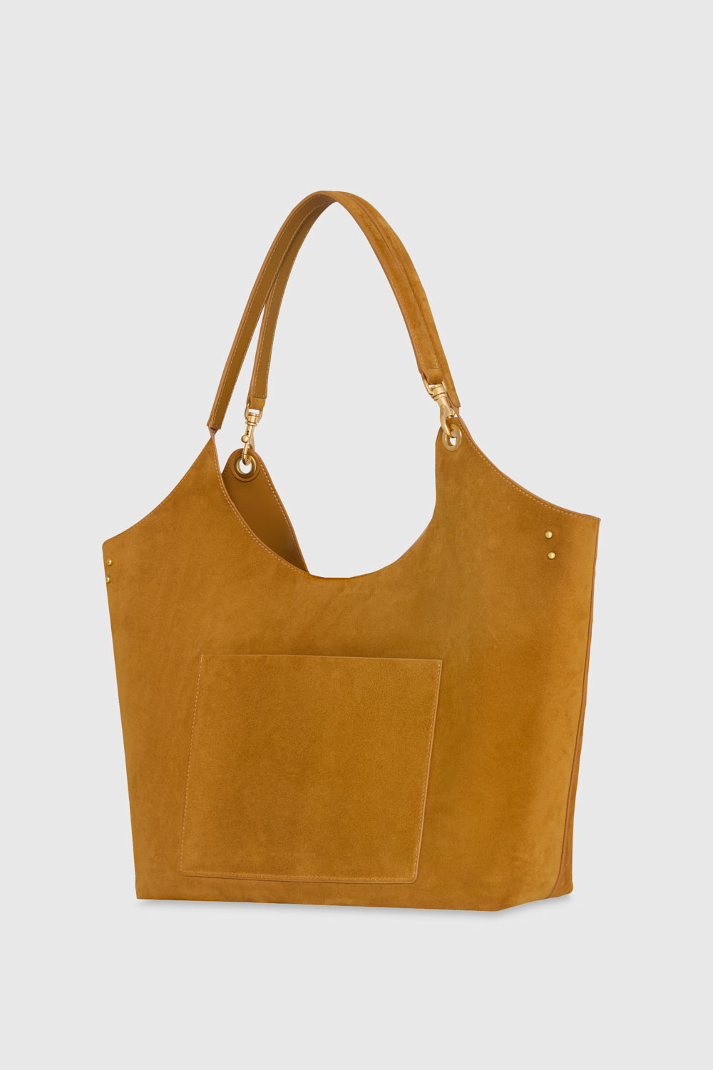 The Perfect Tote - Image 2