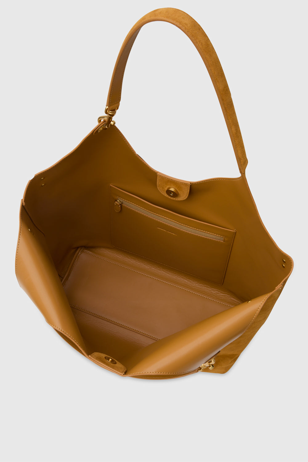 The Perfect Tote - Image 3