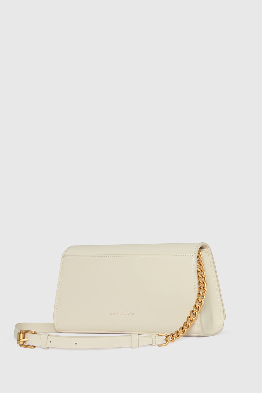 Curb Link Crossbody - Image 2