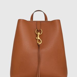 Megan Backpack