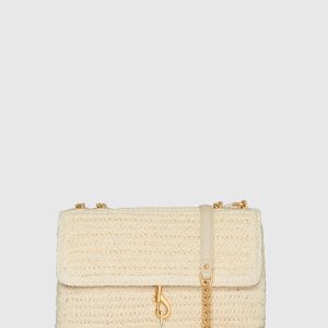 Edie Medium Crossbody