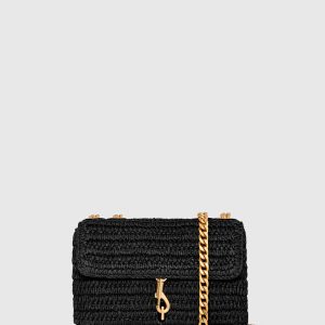 Edie Small Crossbody