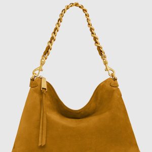 Stevie Large Shoulder Bag