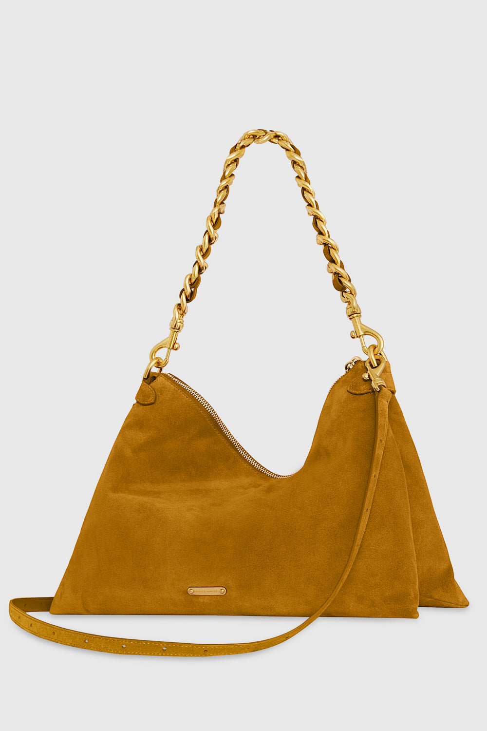 Stevie Large Shoulder Bag - Image 2