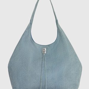 Darren Signature Carryall