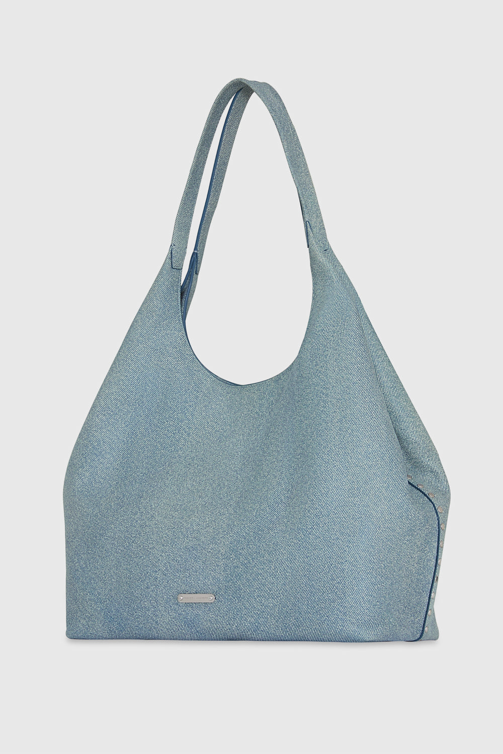 Darren Signature Carryall - Image 2
