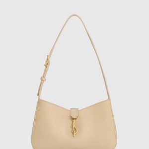 Megan Small Shoulder Bag