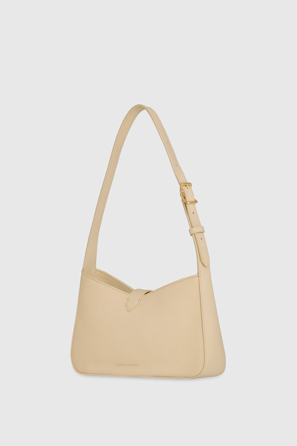 Megan Small Shoulder Bag - Image 2