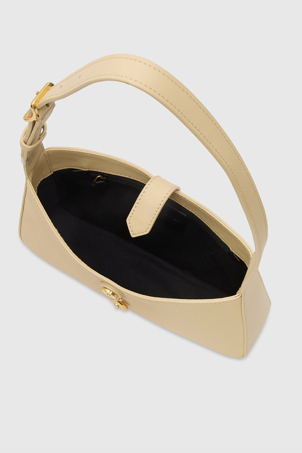 Megan Small Shoulder Bag - Image 3