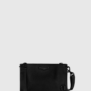 M.A.B. Small Crossbody