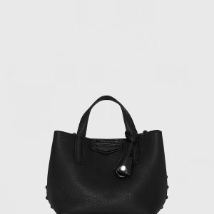Riley Small Tote
