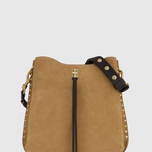 Darren Shoulder Bag