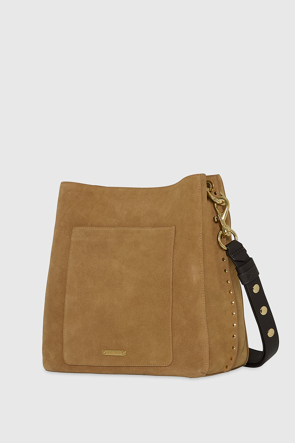Darren Shoulder Bag - Image 2