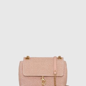 Edie Crossbody