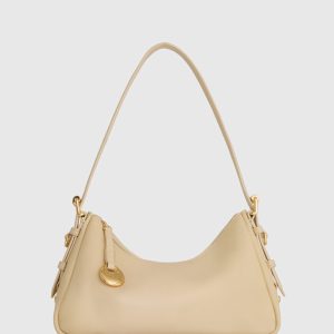 Mia Small Shoulder Bag