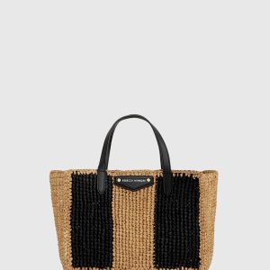 Mini Tote
