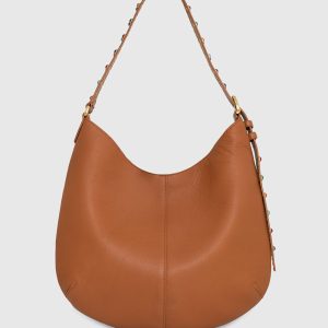 Naomi Hobo