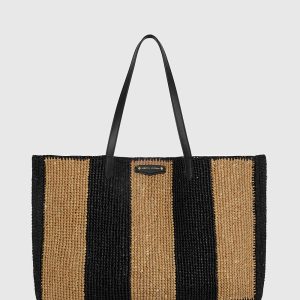 Large Tote