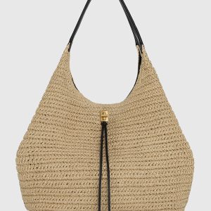 Darren Signature Carryall