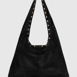 Industry Slouchy Hobo