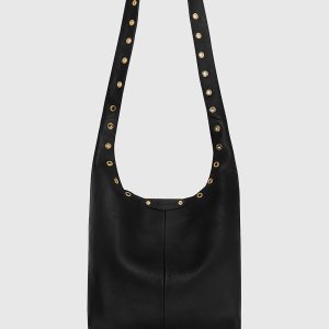Industry Slouchy Hobo Crossbody