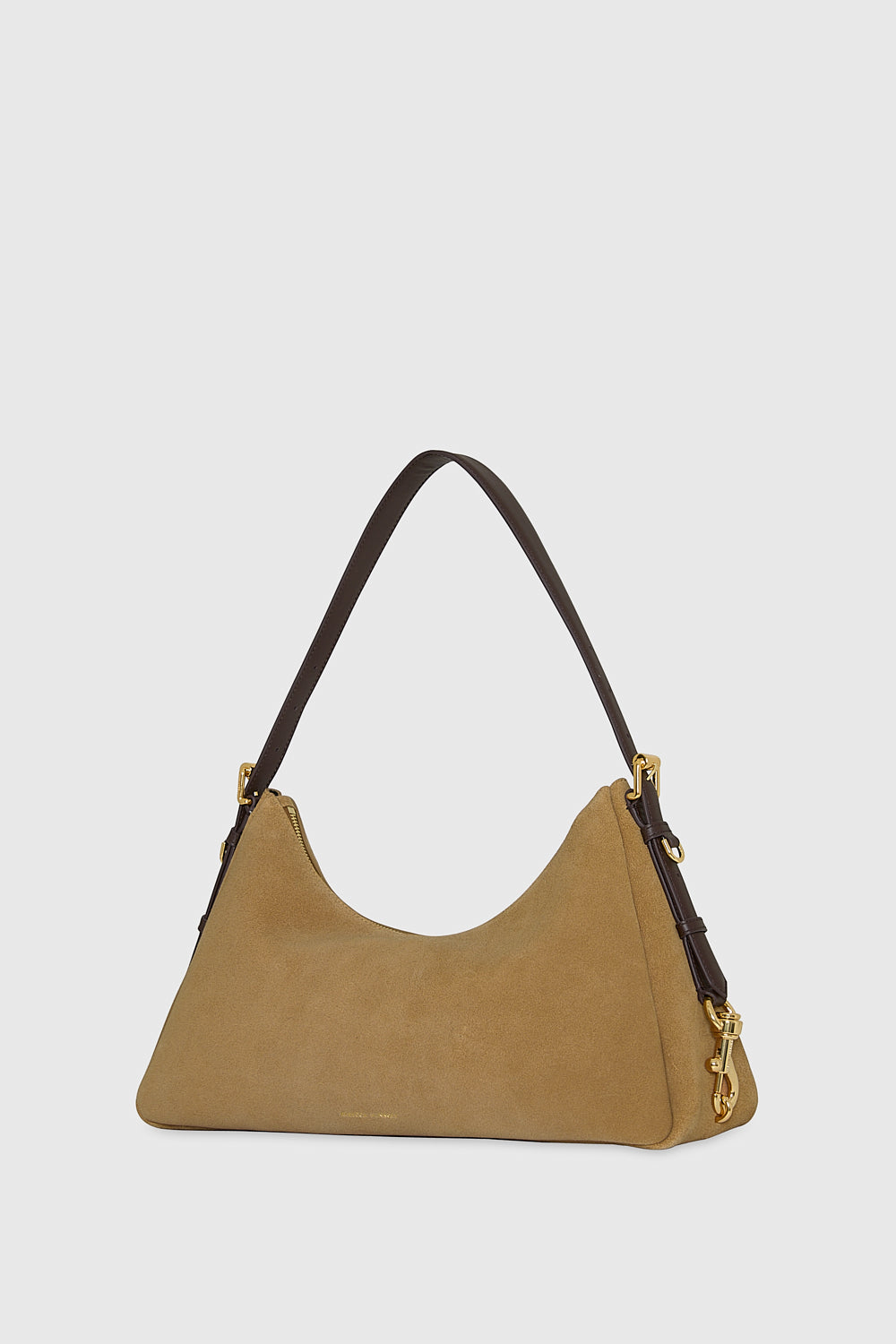 Mia Large Shoulder Bag - Image 2