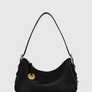 Mia Small Shoulder Bag