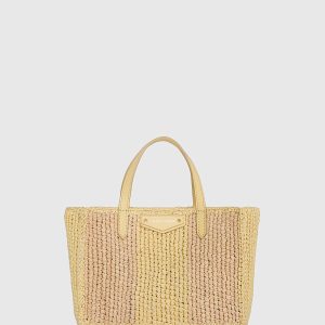 Mini Tote