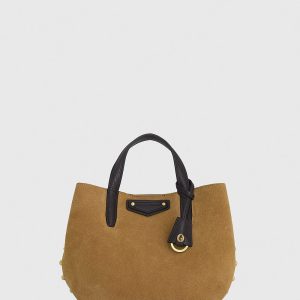 Riley Small Tote
