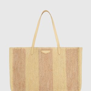 Large Tote