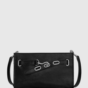 Crosby Crossbody