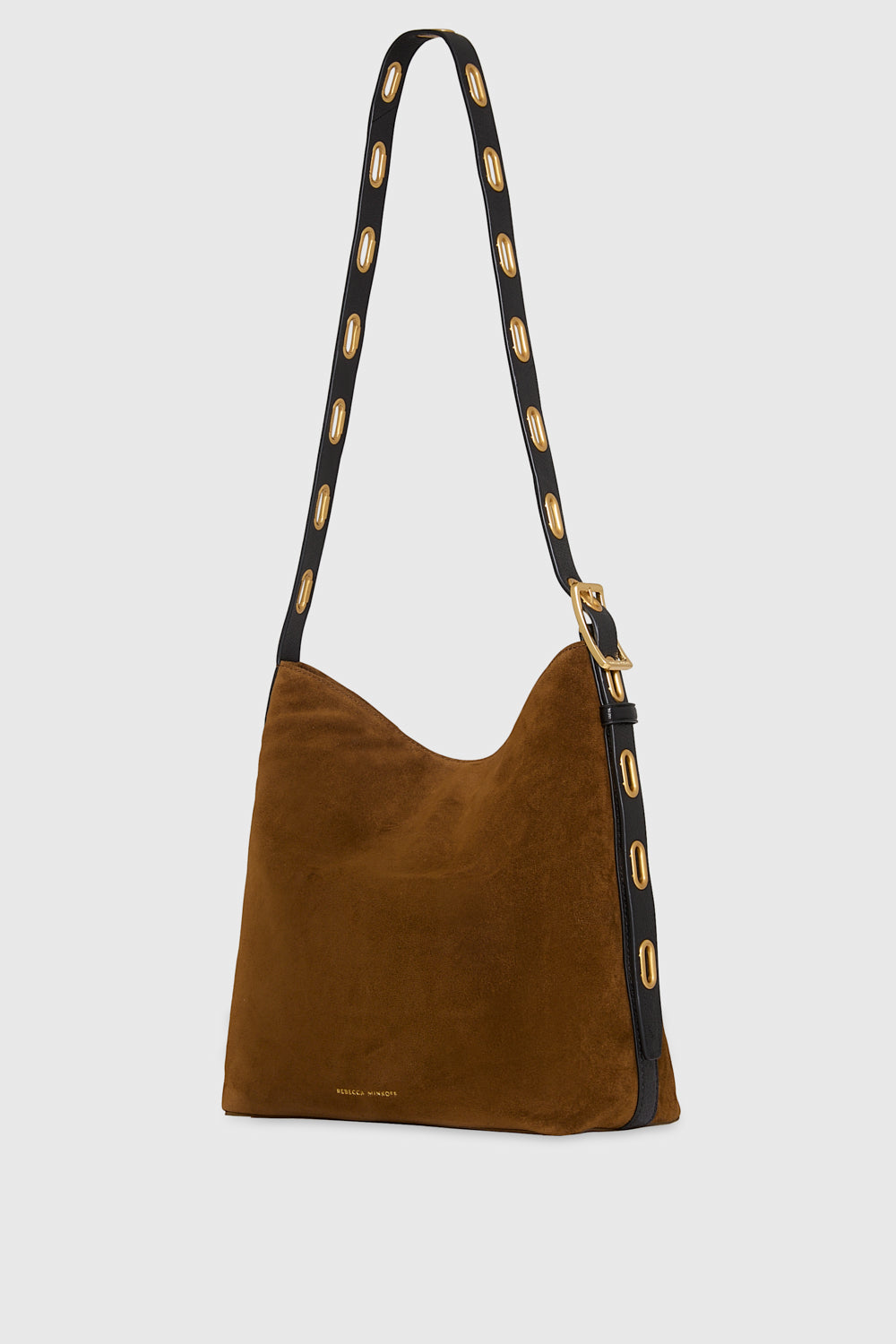 Crosby Bucket - Image 2