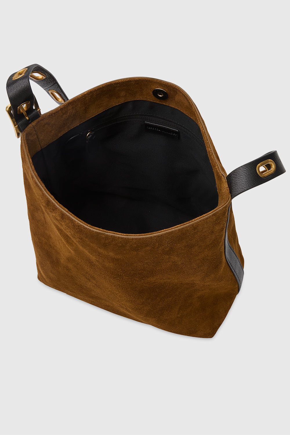 Crosby Bucket - Image 3