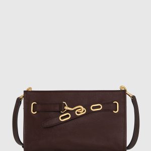 Crosby Crossbody