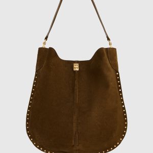 Darren Slim Hobo
