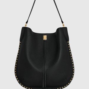 Darren Slim Hobo