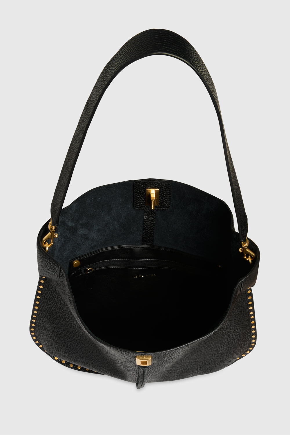 Darren Slim Hobo - Image 3