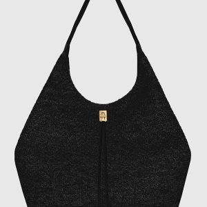 Darren Signature Carryall