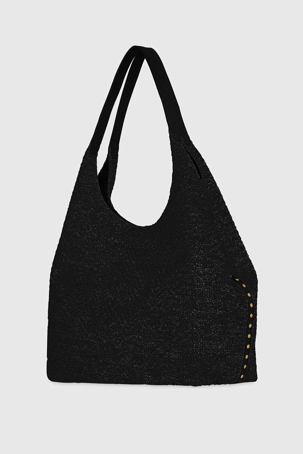 Darren Signature Carryall - Image 2