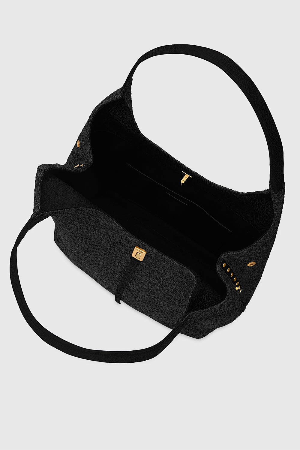 Darren Signature Carryall - Image 3