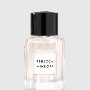 Rebecca Minkoff 100ml Eau de Parfum