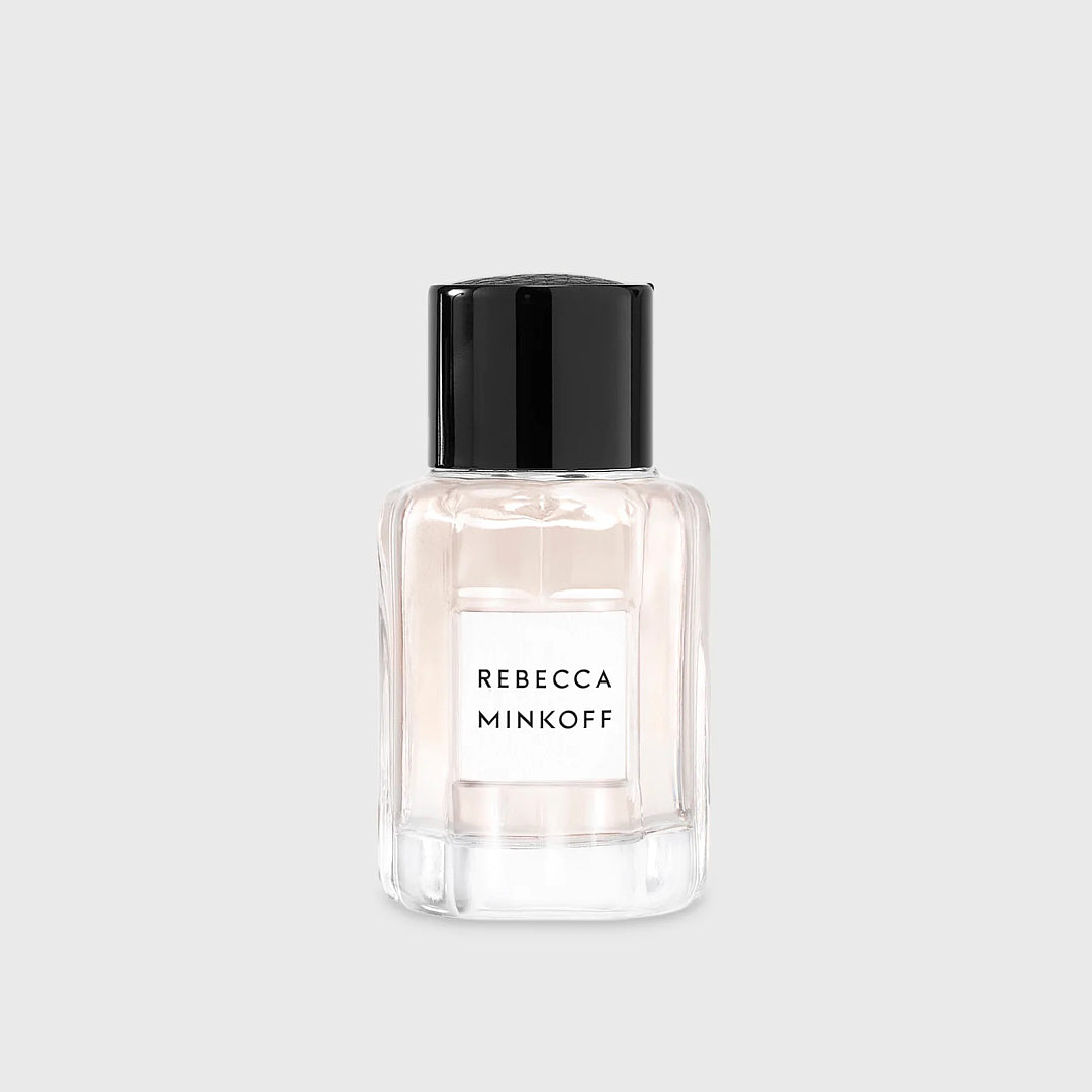 Rebecca Minkoff 100ml Eau de Parfum - Image 2