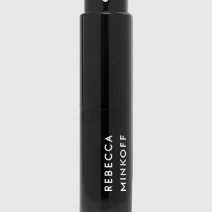 Rebecca Minkoff 14 ml Eau de Parfum