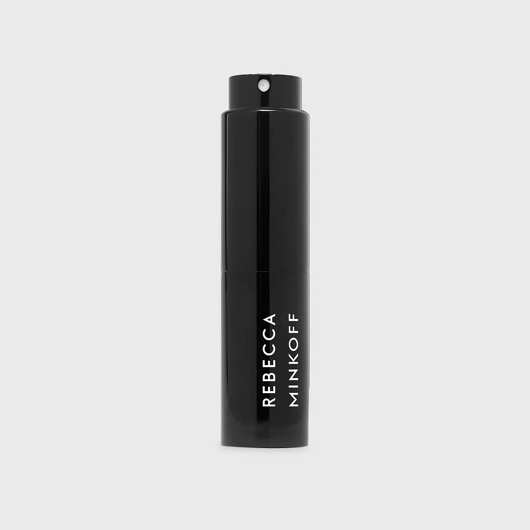 Rebecca Minkoff 14 ml Eau de Parfum - Image 2